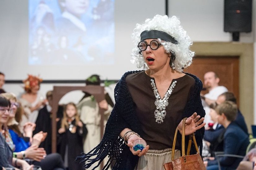 20170401173635-7f76e32e-me