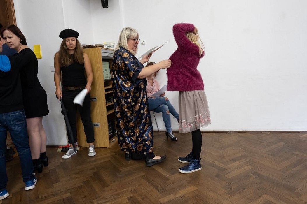 20191107203121-462c0421-la