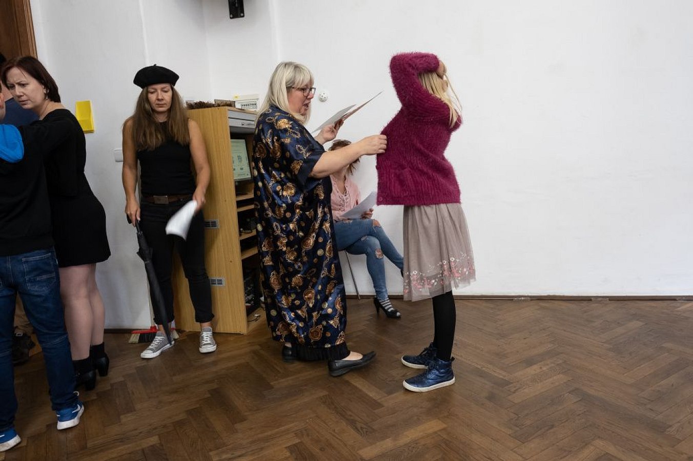 20191107203121-462c0421-la