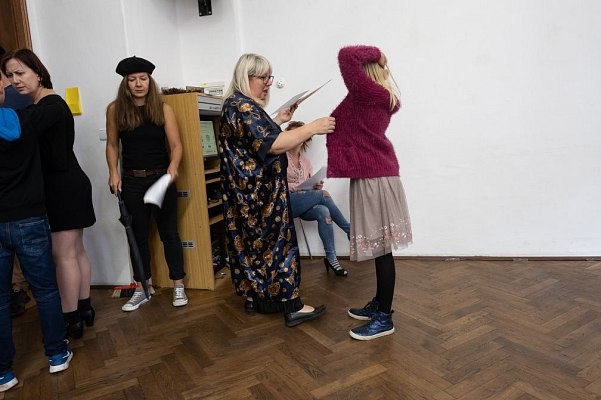 20191107203121-462c0421-la