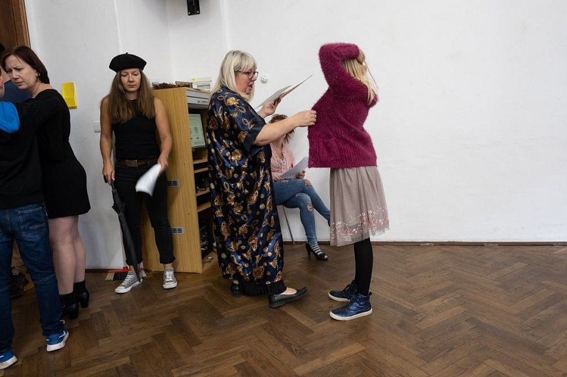 20191107203121-462c0421-la