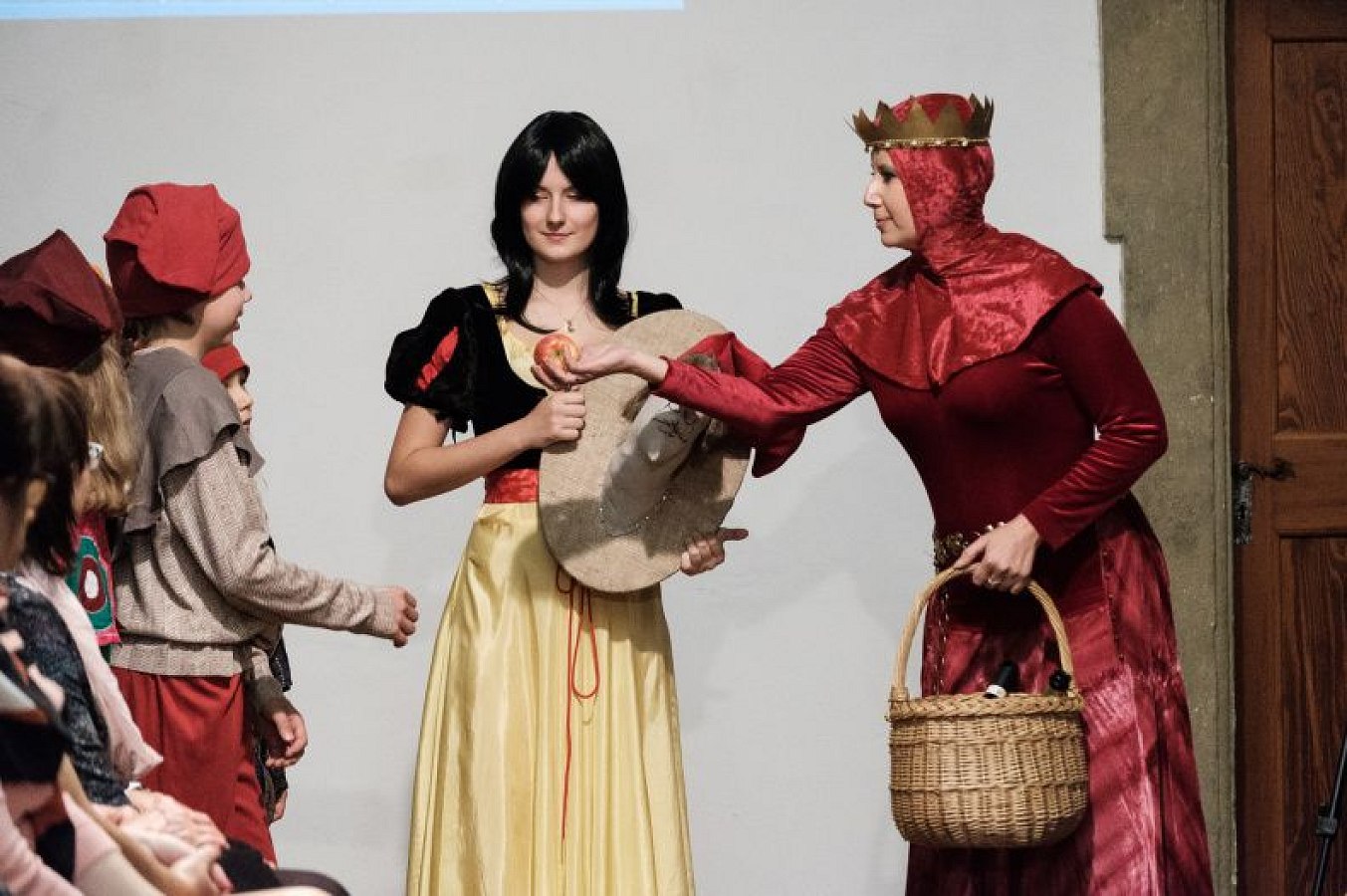 20181104165421-03cf595c-me