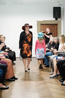 20191107210850-9457c11e-la