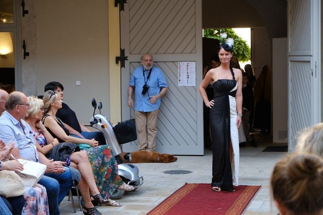 20170629231630-f6715508-me