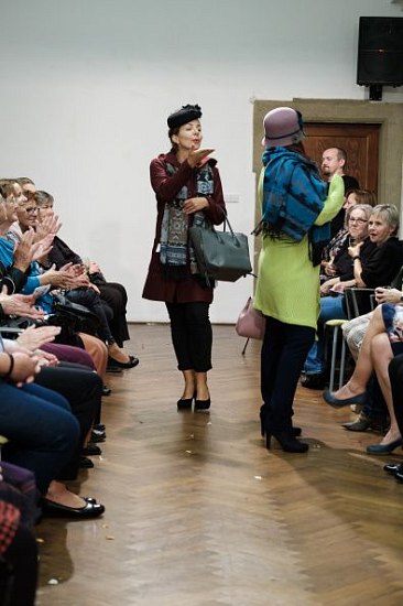 20191107215400-5f206da8-me