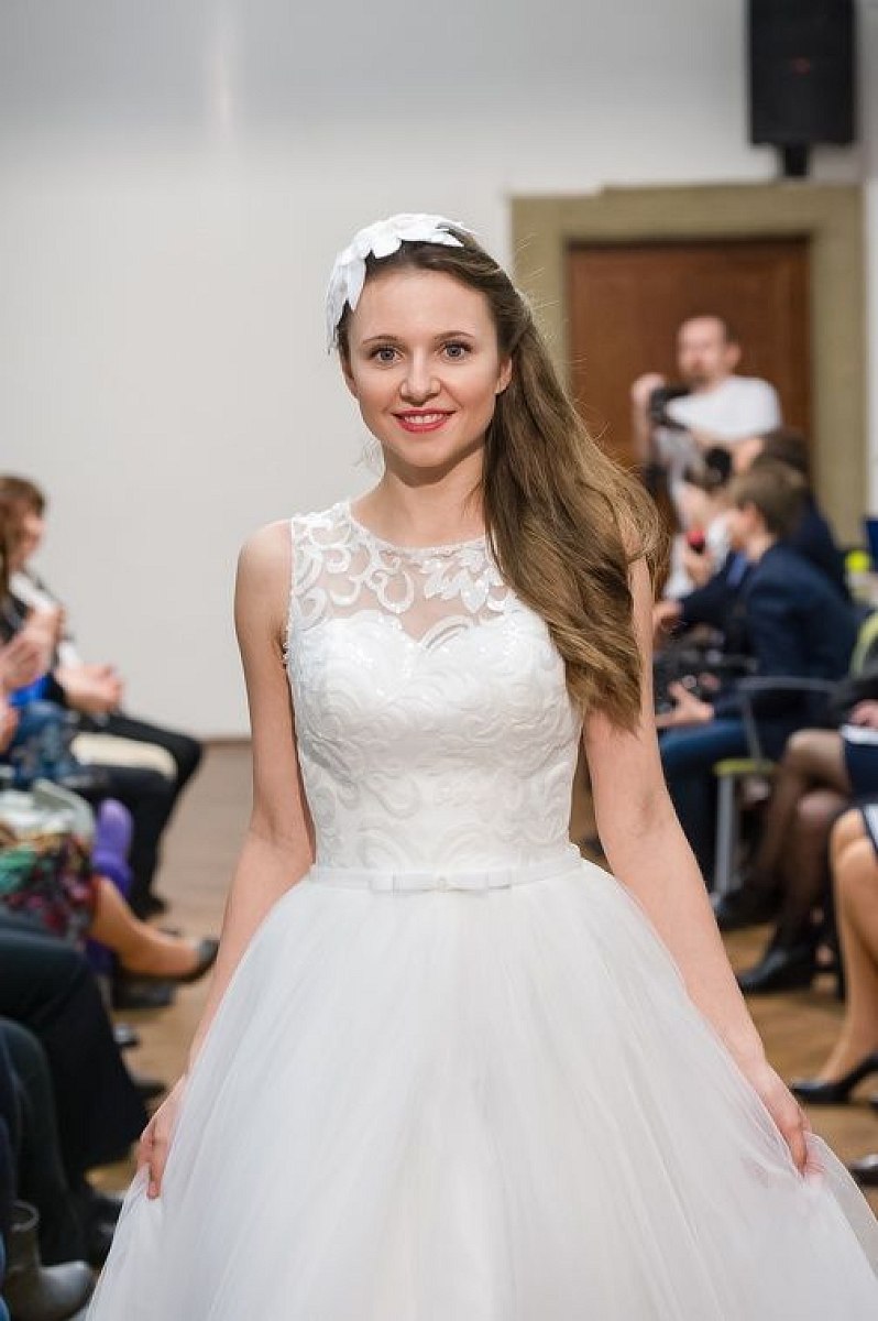 20170401175120-2032e664-la