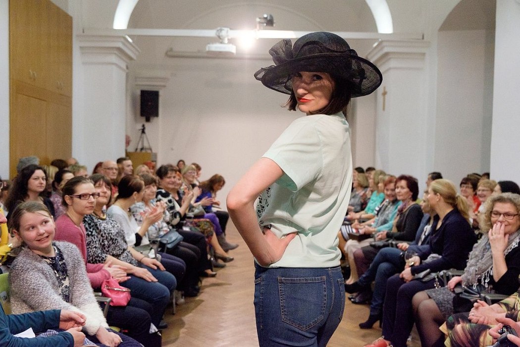 20170401172426-ff54ed12-xl