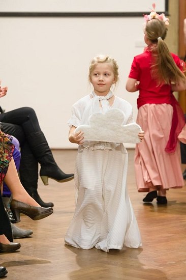 20170401172503-4e856b33-la