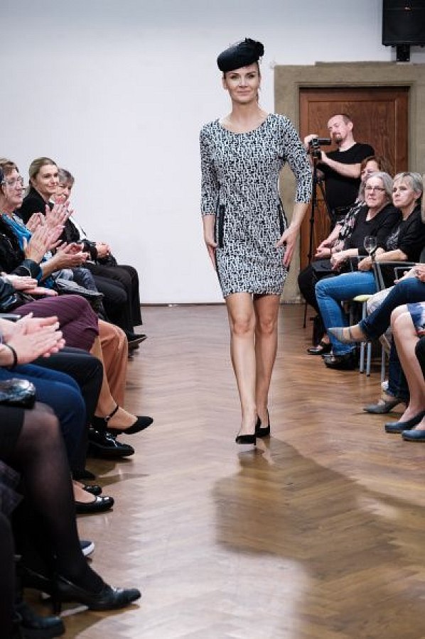 20191107213931-c73d633b-me