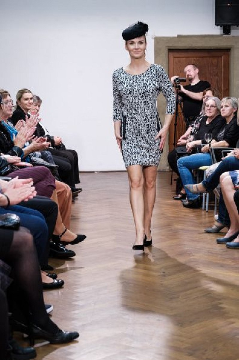 20191107213931-c73d633b-me