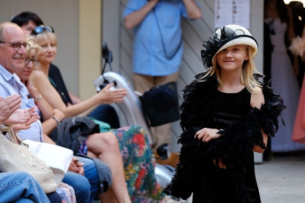 20170629231639-b8493a0e-me