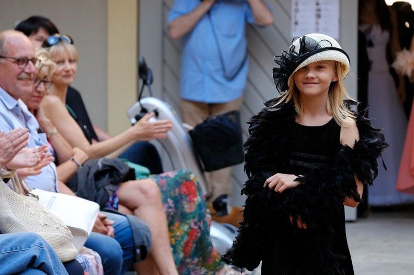 20170629231639-b8493a0e-me