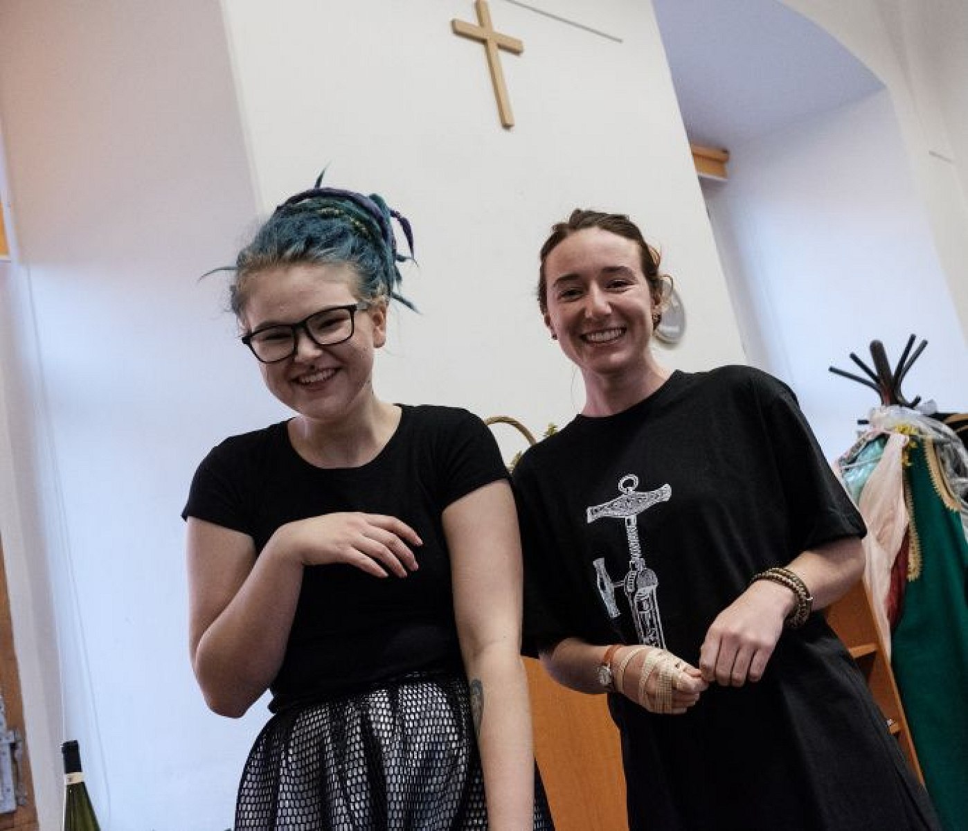 20181104144724-5b3cb59e-me