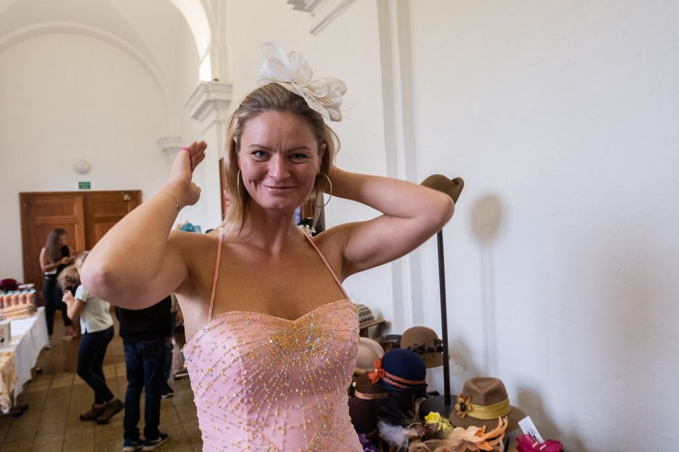 20191107203428-4fbf6f8c-la