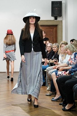 20191107211907-54f7f25c-la