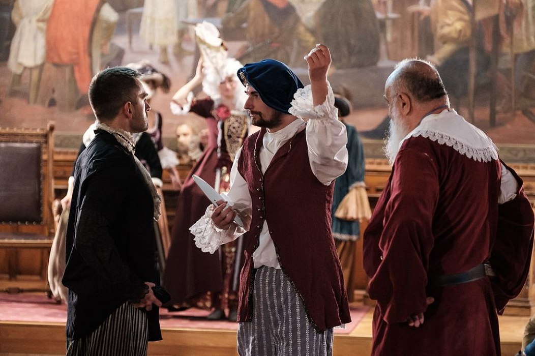 20201007131354-7269bc51-la