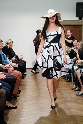 20191107210117-c189b9bf-la