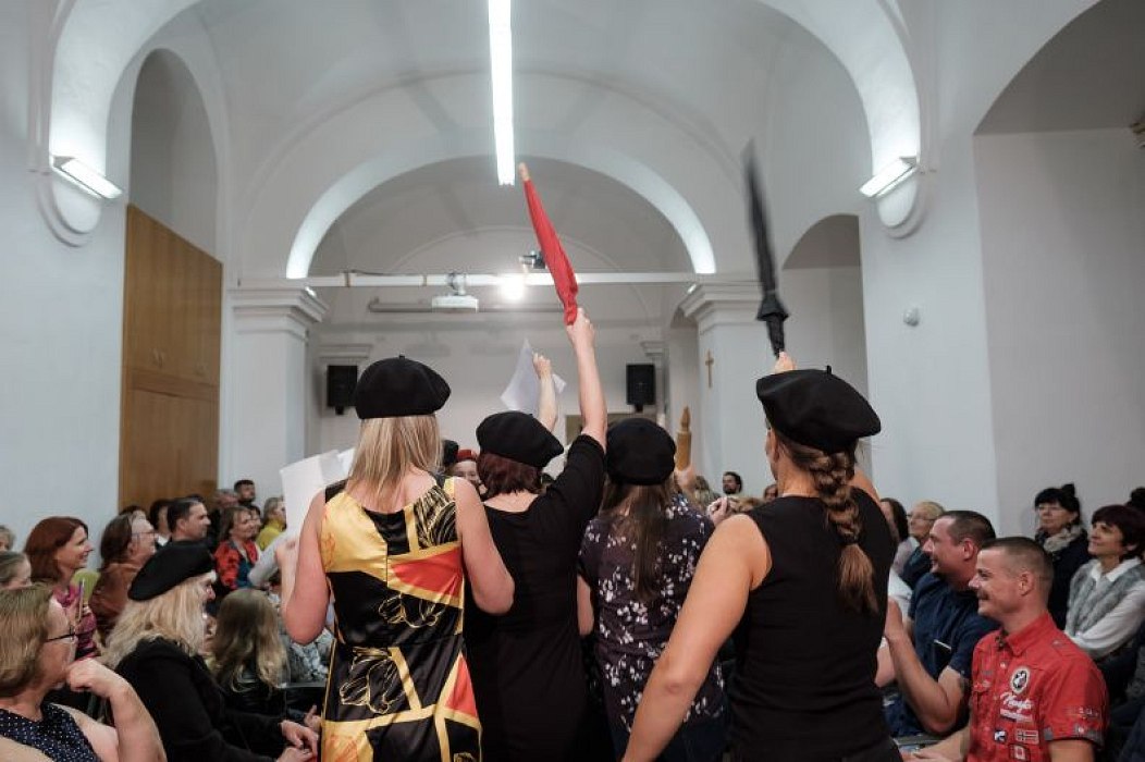 20191107213229-049191f1-me