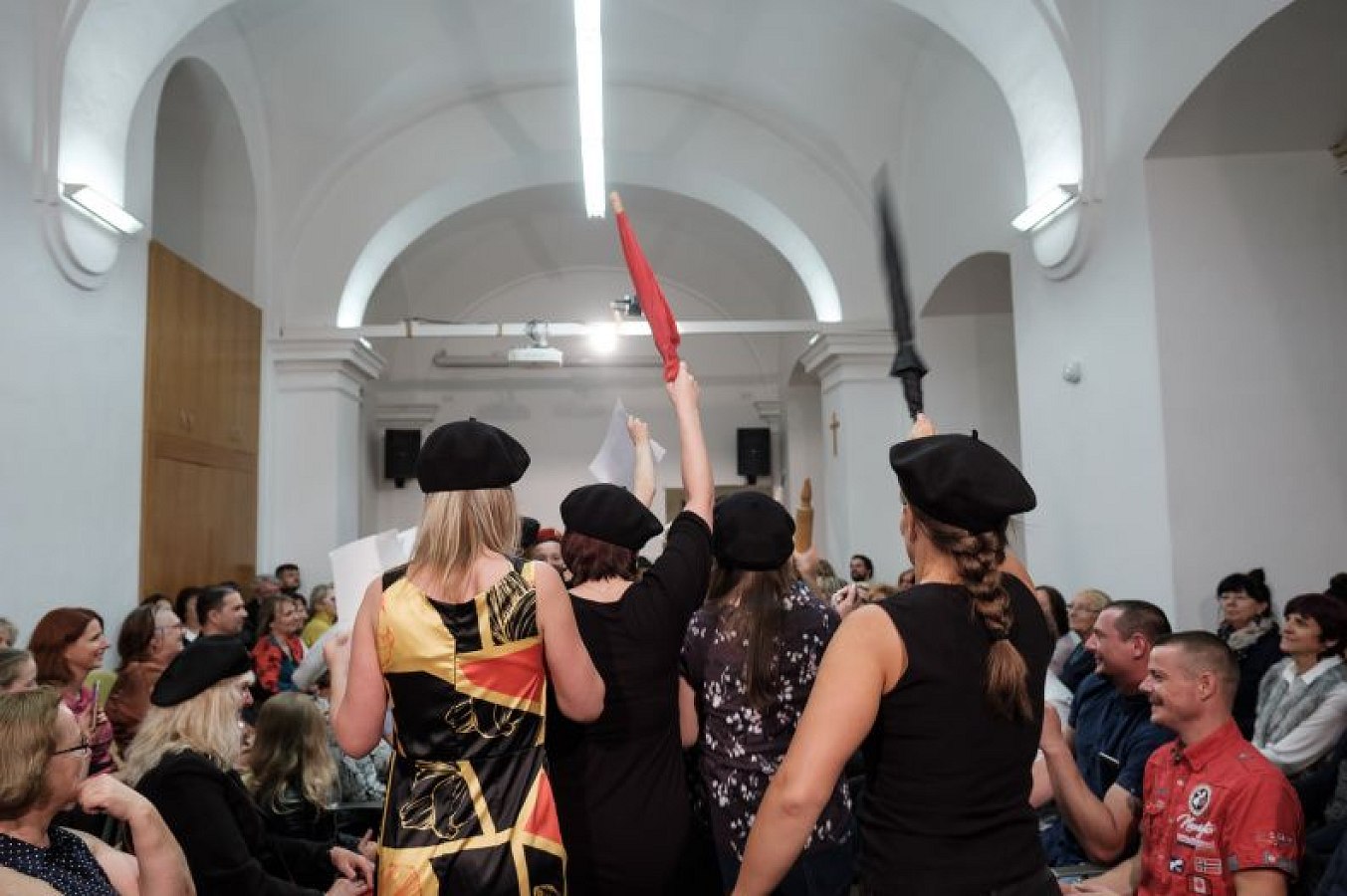 20191107213229-049191f1-me