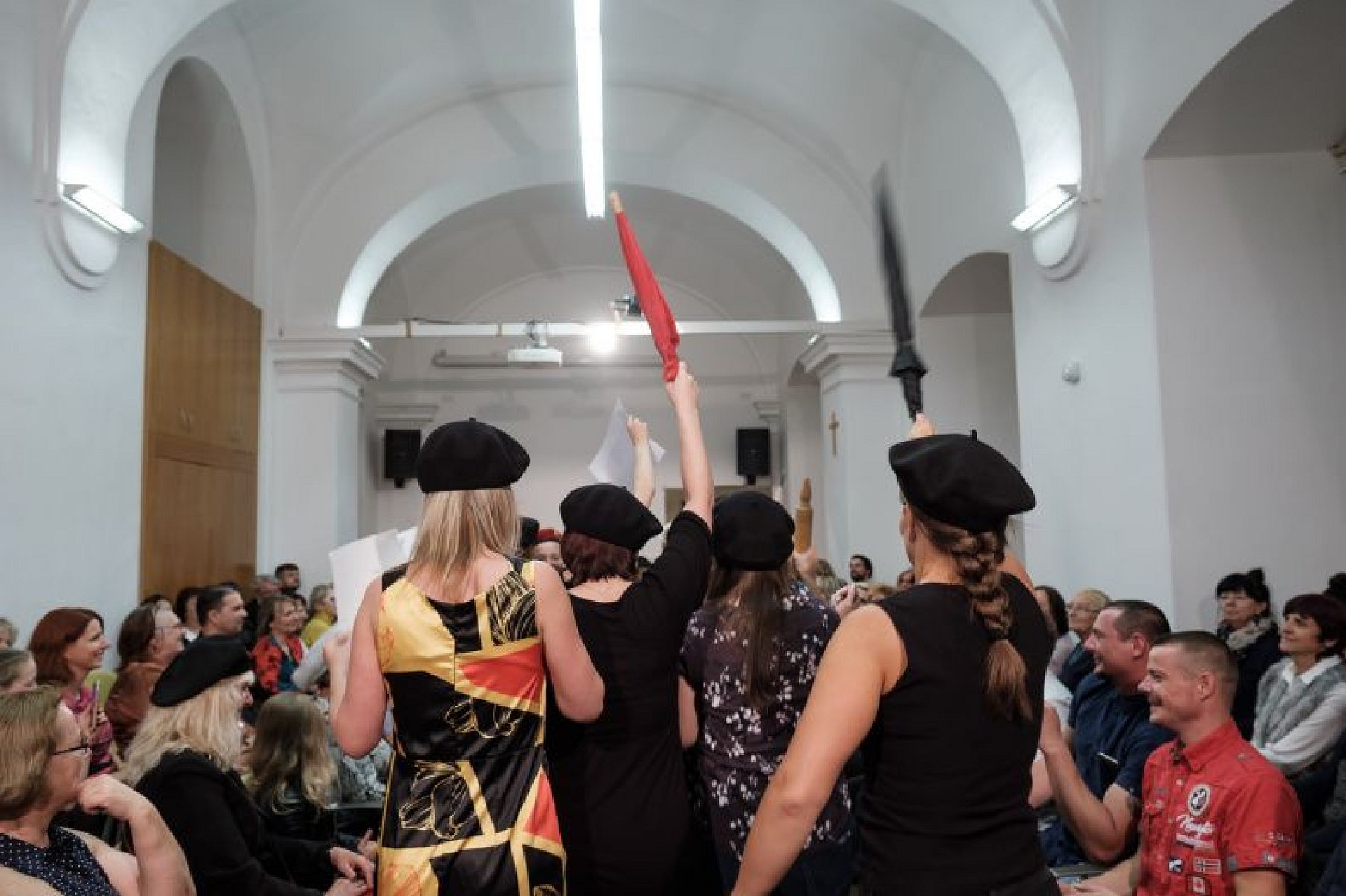 20191107213229-049191f1-me