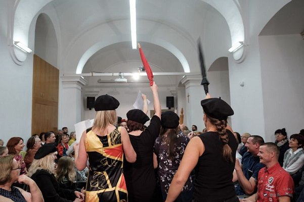 20191107213229-049191f1-me