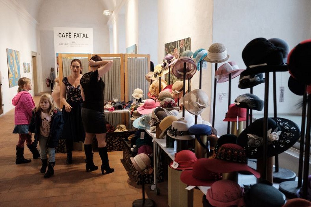 20181104192100-d5622ed1-me