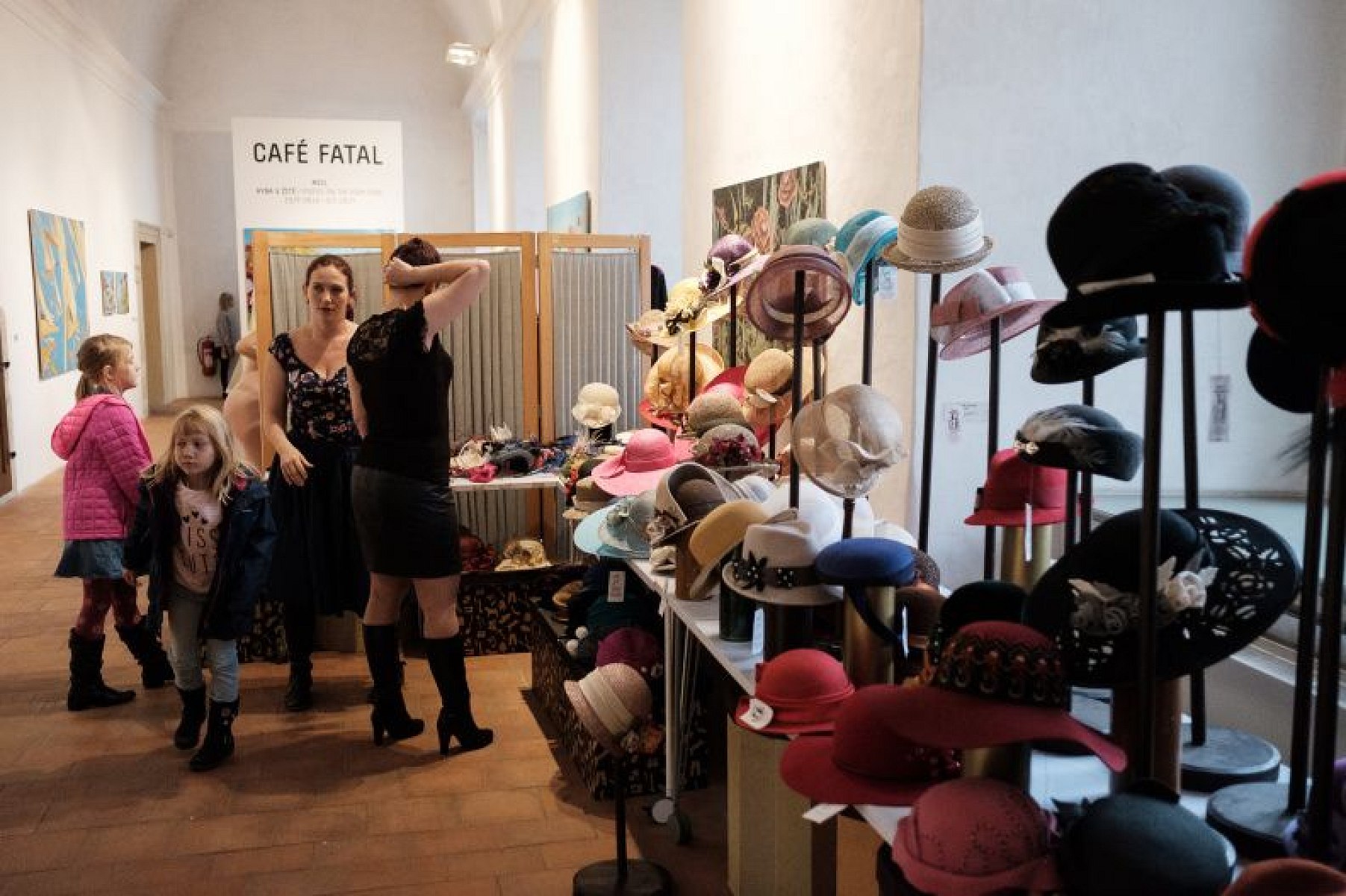 20181104192100-d5622ed1-me