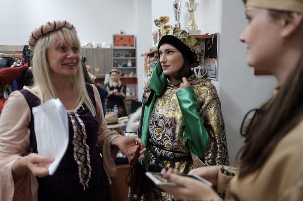 20191107225332-87ef8c21-la