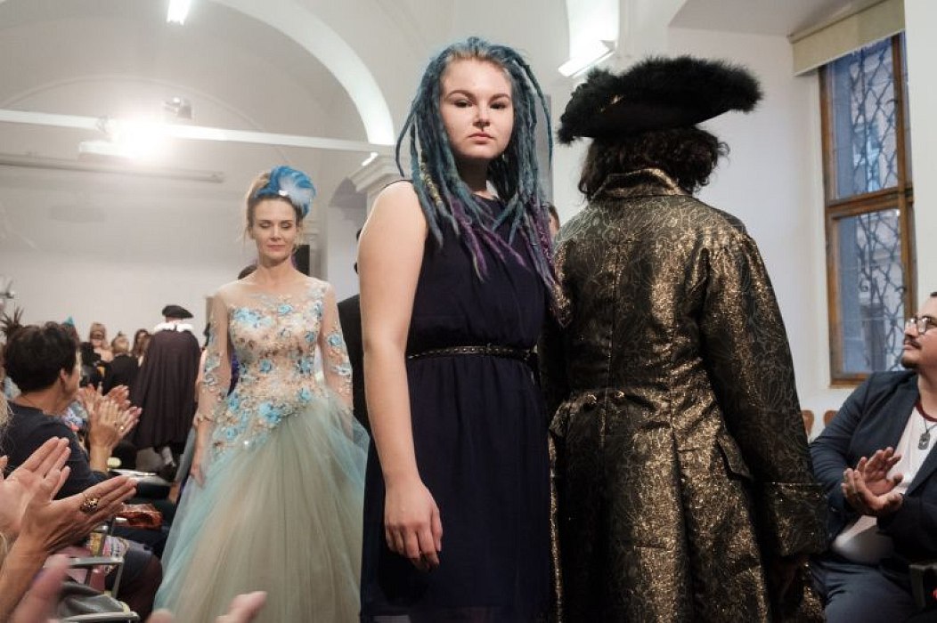 20181104184431-941b9a60-me