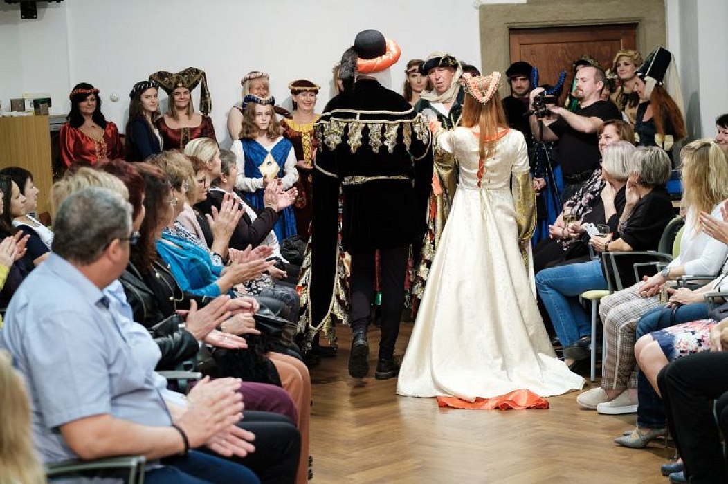 20191107215224-8e47d9c5-me