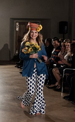 20181104195657-4e2463f1-xl