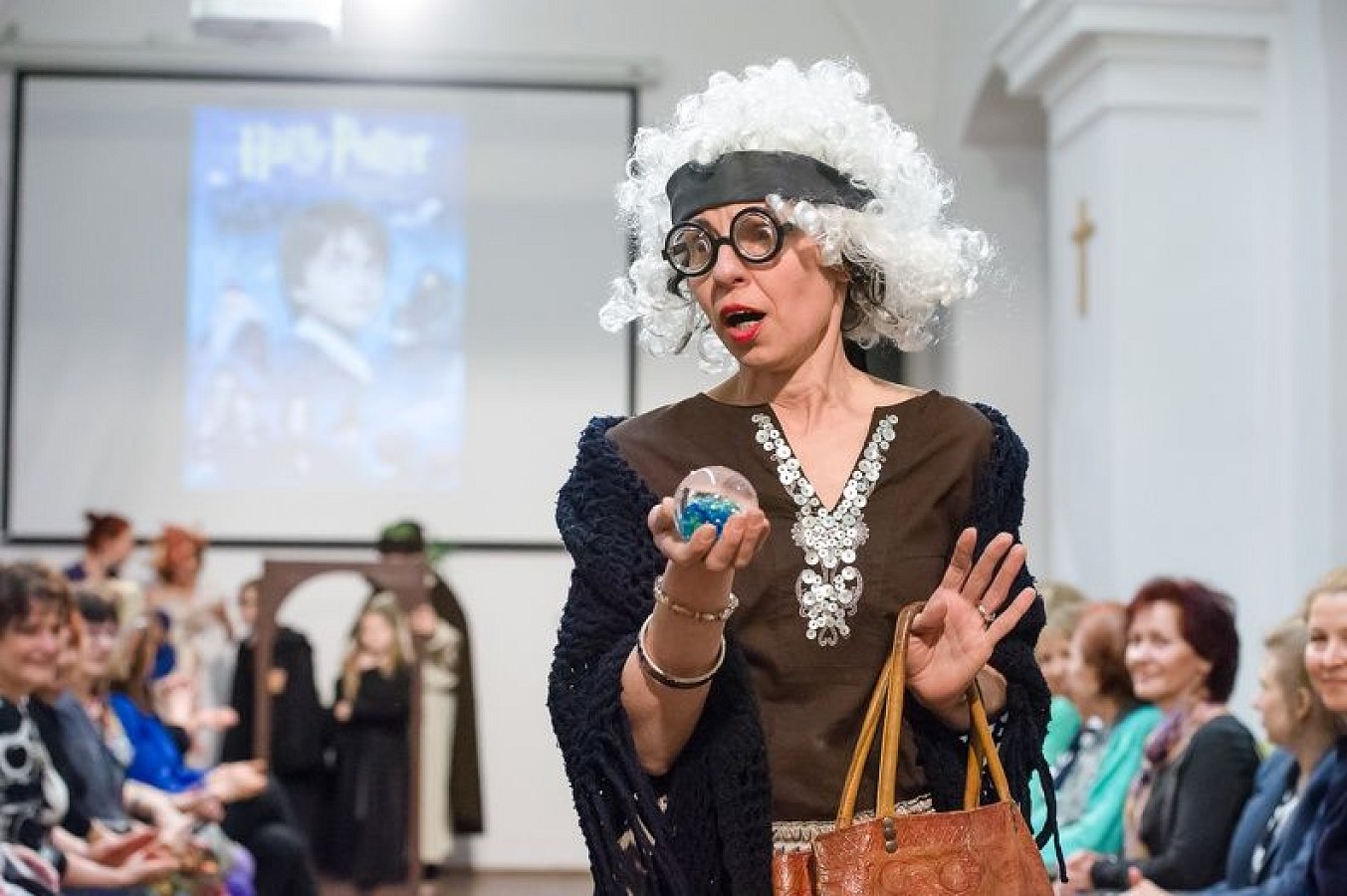 20170401173639-2ab81fb7-me