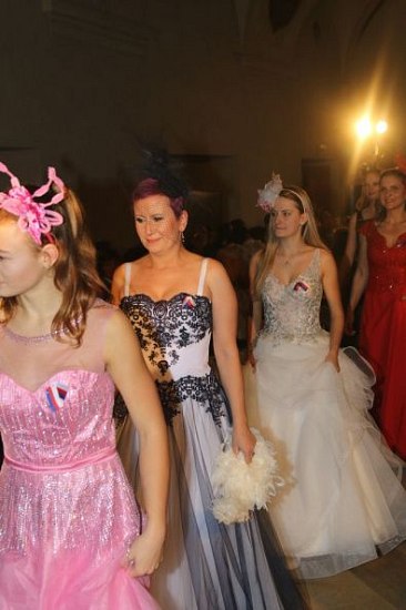 20181114193922-261f4da9-me