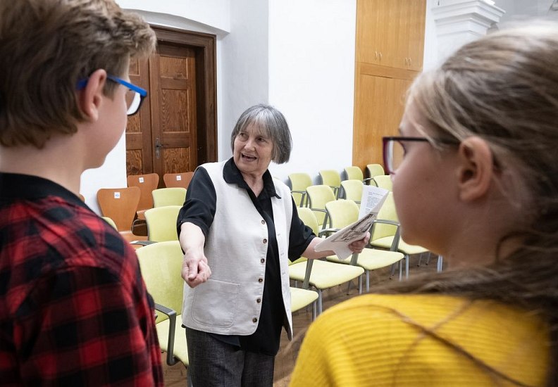 20191107204006-c10f8aac-la