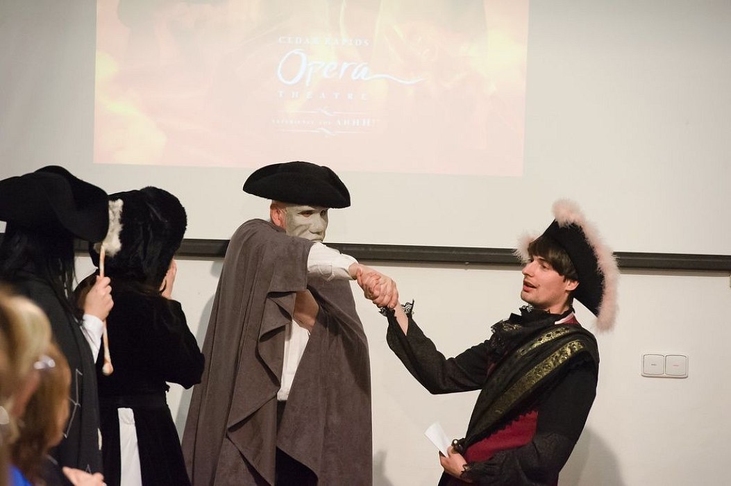 20170401172917-63f7316d-la