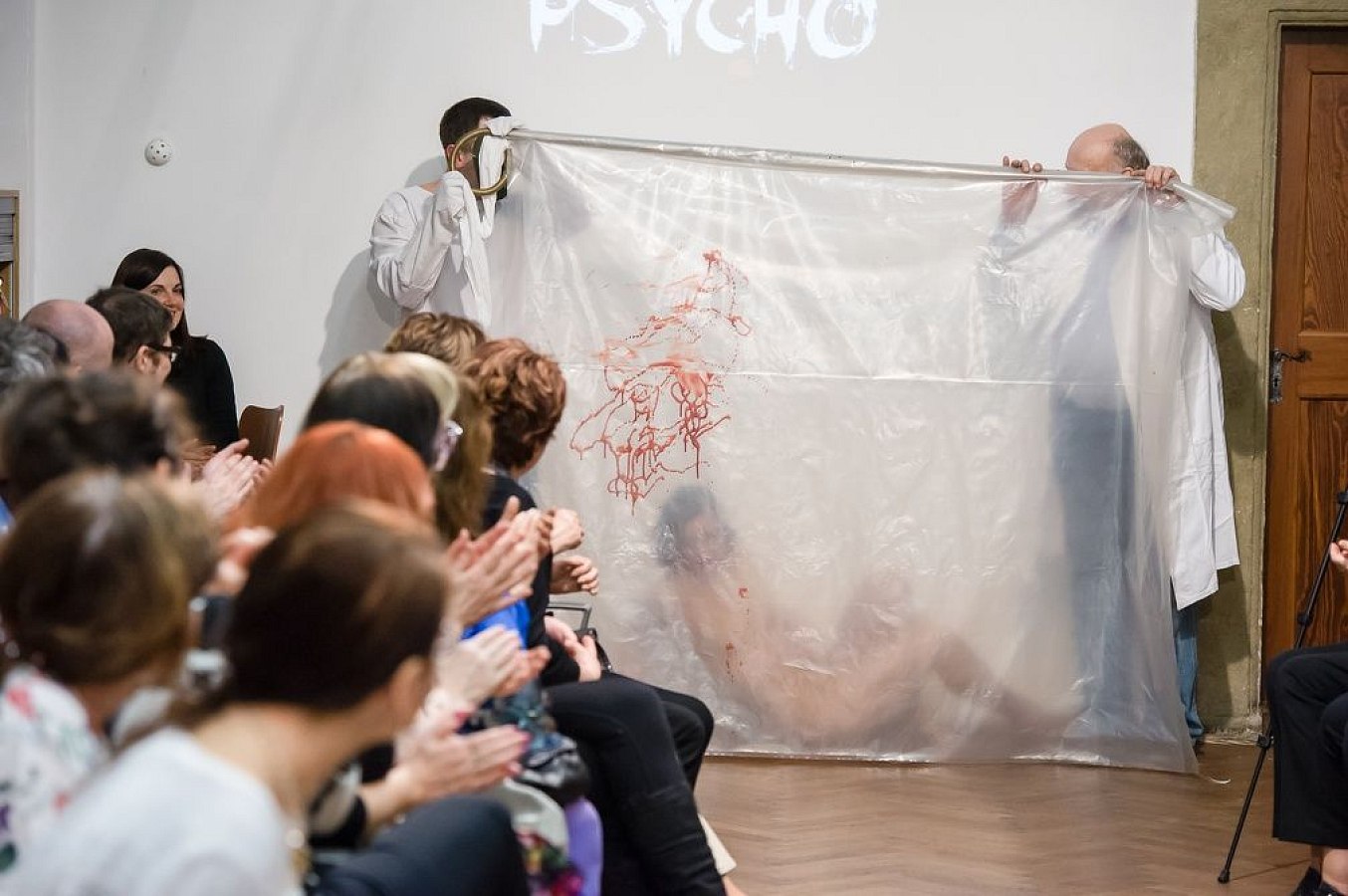 20170401175455-cbb10358-la