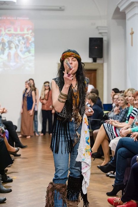 20170401175523-a198e3d0-la