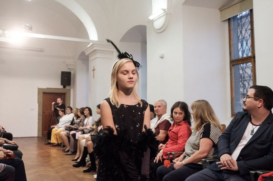 20181104184108-f4f0cac5-me