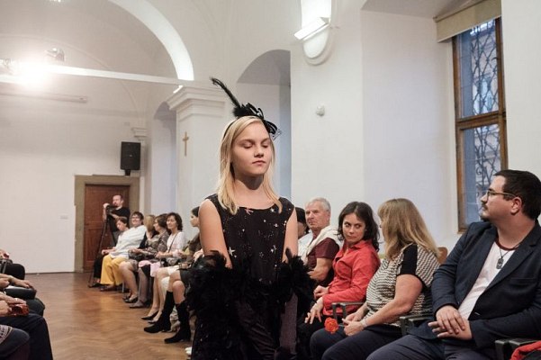 20181104184108-f4f0cac5-me