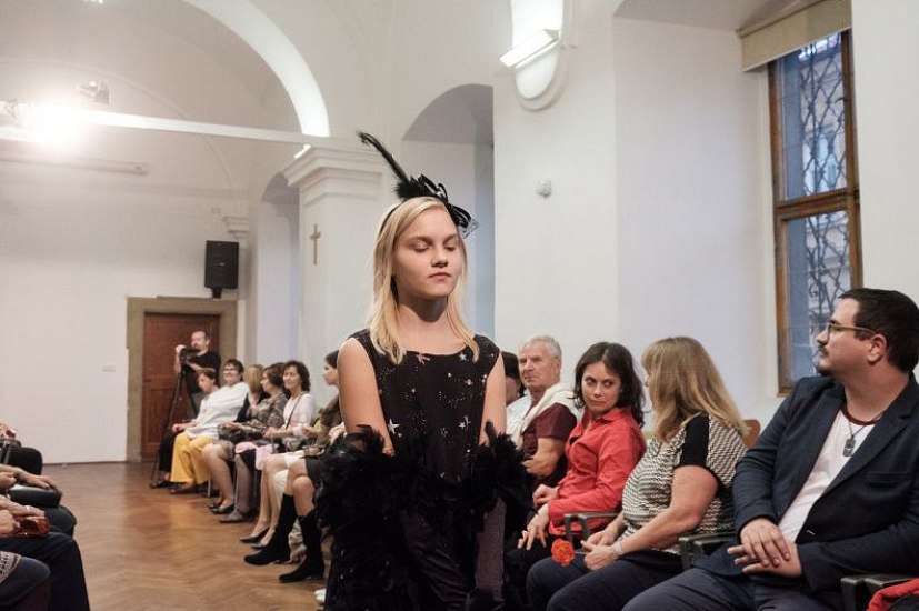 20181104184108-f4f0cac5-me