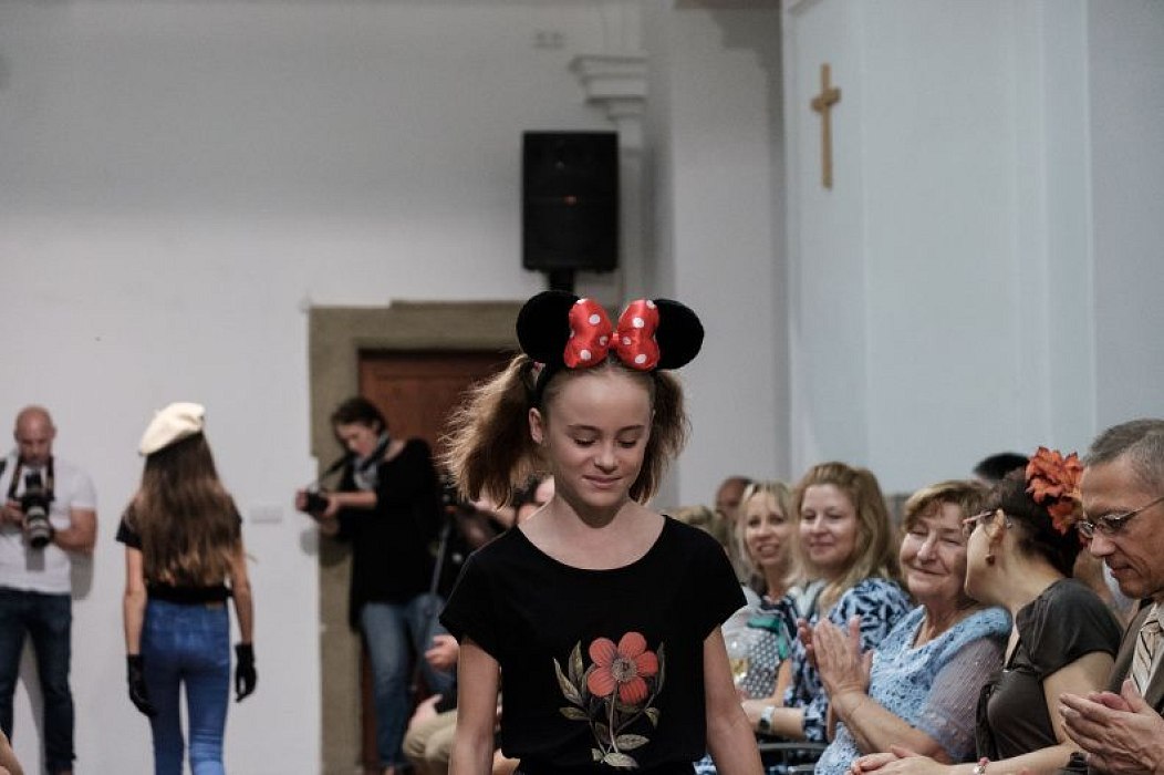 20181104162640-fde68f9e-me