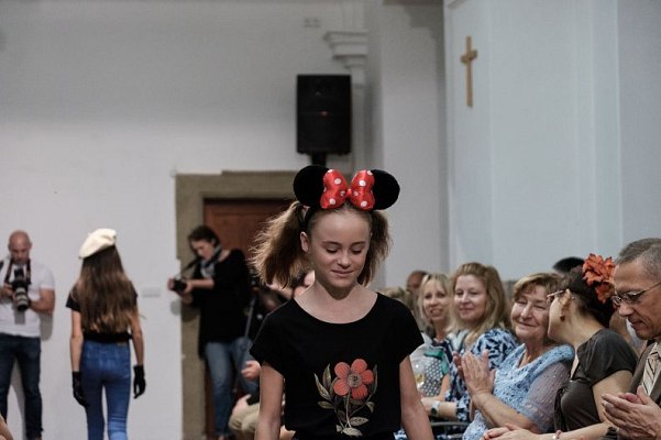 20181104162640-fde68f9e-me