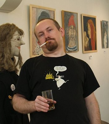 20170629235159-fcd05174-me