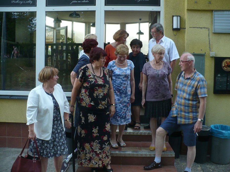 20180528230756-5370e63e-la