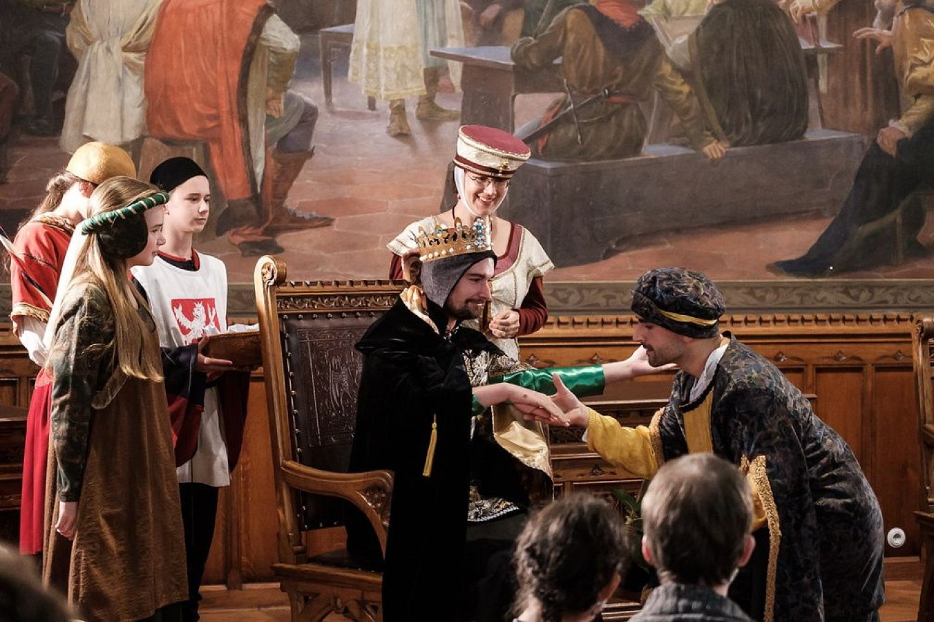 20201007130621-73ae8dcc-la