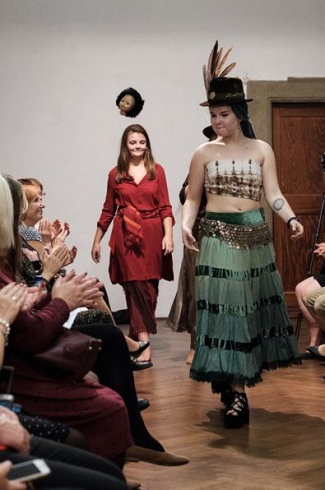 20181104170609-1a05b8a1-me