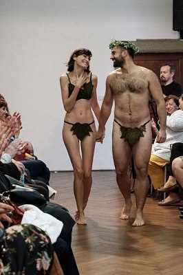 20181104175215-34a336a9-me