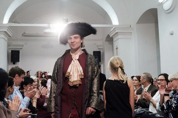 20181104171714-96fc3dac-me