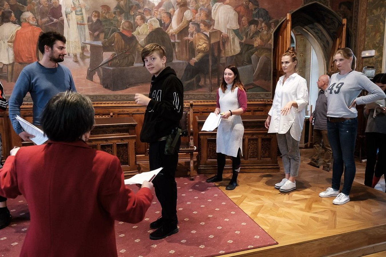 20201006230609-15cf4bae-la