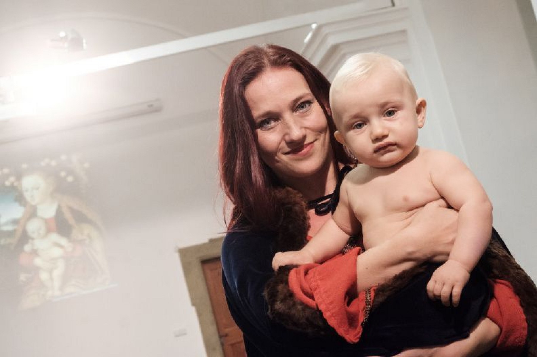 20181104164838-c2e54333-me